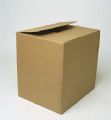 Big box of soft toys to clear Part No.AWX3909